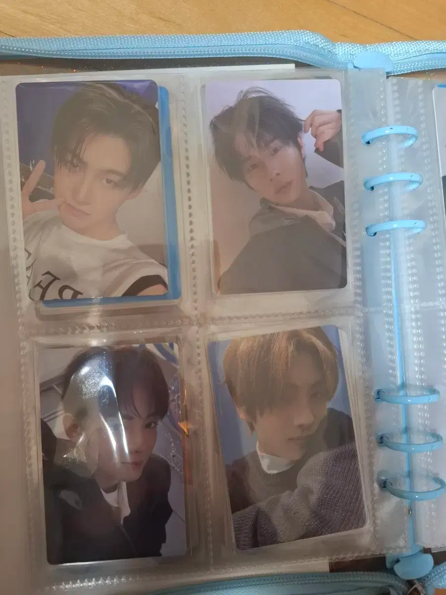 thumbnail-2
